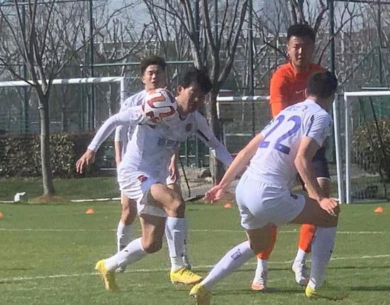番号排行