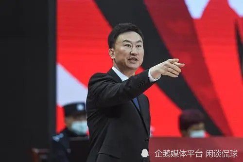 国产亚洲欧美成人久久片