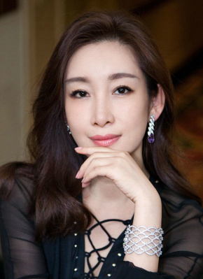 女被男操